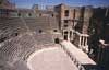 Bosra Theatre