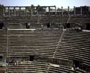 Bosra, Roman Theatre