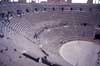 Bosra Roman Theatre