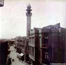 Abu Zer Al Gafari Mosque