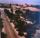 Homs Al Quatli Street,1973