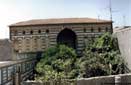 Homs, Old House