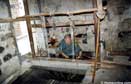 Homs, Hand Made Textile Factory