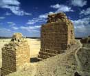 Funerary Towers of Yemliko