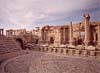 Theater At Palmyra